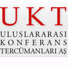 Simultane çevirmen, simultane tercüman, simultane tercüme, ardıl çeviri konularında hizmet arıyorsanız UKT size çözüm sunabilir. Uluslararası Konferans Tercümanları Türkiye'nin ilk ve en köklü simultane çeviri şirketidir.